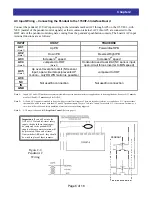 Preview for 6 page of Hitachi 115VIF-3 Instruction Manual