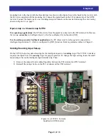 Preview for 8 page of Hitachi 115VIF-3 Instruction Manual
