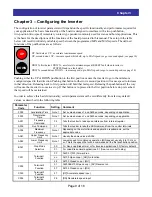 Preview for 9 page of Hitachi 115VIF-3 Instruction Manual