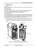 Preview for 9 page of Hitachi 152SO Installation & Operation Manual