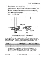 Preview for 11 page of Hitachi 152SO Installation & Operation Manual