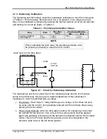Preview for 16 page of Hitachi 152SO Installation & Operation Manual