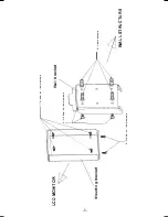 Preview for 6 page of Hitachi 15LD2200 Instructions For Use Manual