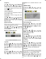 Preview for 15 page of Hitachi 15LD2200 Instructions For Use Manual