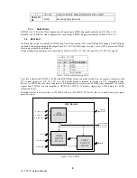 Предварительный просмотр 7 страницы Hitachi 15LD2200 Service Manual