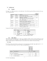 Preview for 9 page of Hitachi 15LD2200 Service Manual