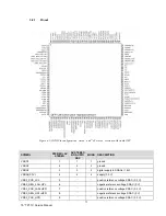 Предварительный просмотр 13 страницы Hitachi 15LD2200 Service Manual