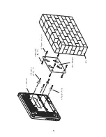 Preview for 6 page of Hitachi 15LD2400 Instructions For Use Manual