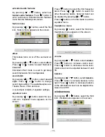 Preview for 14 page of Hitachi 15LD2400 Instructions For Use Manual