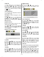 Preview for 15 page of Hitachi 15LD2400A Instructions For Use Manual