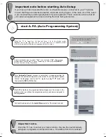 Preview for 5 page of Hitachi 15LD2550B Instructions For Use Manual