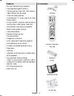 Preview for 11 page of Hitachi 15LD2550B Instructions For Use Manual