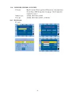 Preview for 15 page of Hitachi 17LD4200 Service Manual