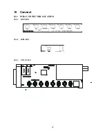 Preview for 49 page of Hitachi 17LD4200 Service Manual