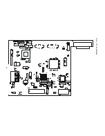 Preview for 50 page of Hitachi 17LD4200 Service Manual