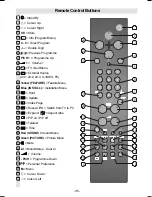 Preview for 3 page of Hitachi 17LD4220 Instructions For Use Manual