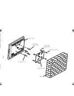 Preview for 6 page of Hitachi 17LD4220 Instructions For Use Manual