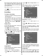 Preview for 13 page of Hitachi 17LD4220 Instructions For Use Manual