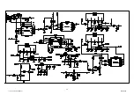 Preview for 49 page of Hitachi 17LD4220 Service Manual