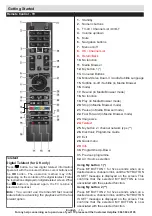 Preview for 11 page of Hitachi 19HXD05U Instruction Manual