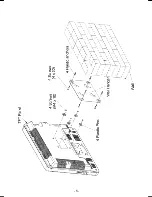 Preview for 6 page of Hitachi 20LD2500 Instructions For Use Manual