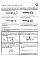 Preview for 9 page of Hitachi 20SA3B Operating Manual