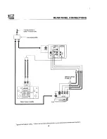 Preview for 14 page of Hitachi 20SA5B Operating Manual
