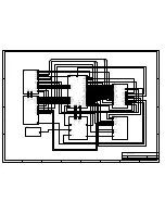 Preview for 2 page of Hitachi 21-TF751SN Service Manual