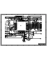 Preview for 3 page of Hitachi 21-TF751SN Service Manual