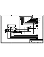 Preview for 4 page of Hitachi 21-TF751SN Service Manual