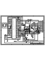 Preview for 5 page of Hitachi 21-TF751SN Service Manual