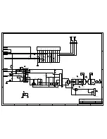 Preview for 6 page of Hitachi 21-TF751SN Service Manual