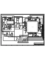 Preview for 7 page of Hitachi 21-TF751SN Service Manual