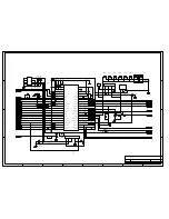 Preview for 8 page of Hitachi 21-TF751SN Service Manual