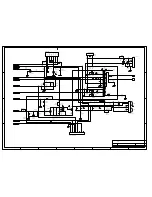 Preview for 10 page of Hitachi 21-TF751SN Service Manual