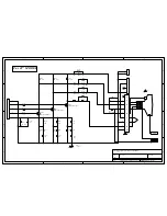 Preview for 11 page of Hitachi 21-TF751SN Service Manual