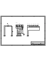 Preview for 12 page of Hitachi 21-TF751SN Service Manual