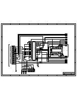 Preview for 13 page of Hitachi 21-TF751SN Service Manual