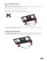 Preview for 7 page of Hitachi 22E30 Owner'S Manual