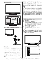 Preview for 9 page of Hitachi 22HXJ06U Instruction Manual