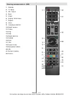 Preview for 11 page of Hitachi 22HXJ06U Instruction Manual