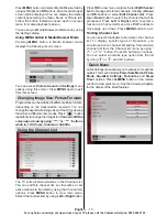 Preview for 16 page of Hitachi 22HXJ06U Instruction Manual