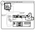 Preview for 25 page of Hitachi 22HYC06U Instruction Manual