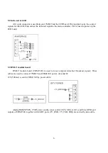 Preview for 8 page of Hitachi 22LD3750DC Service Manual