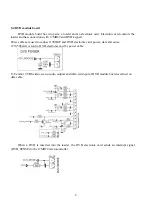 Preview for 10 page of Hitachi 22LD3750DC Service Manual