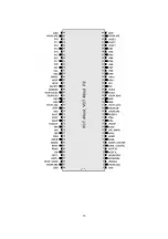 Preview for 15 page of Hitachi 22LD3750DC Service Manual