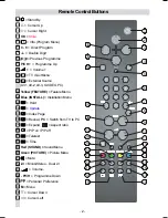 Preview for 3 page of Hitachi 22LD4200 Instructions For Use Manual