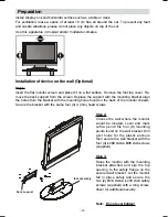 Preview for 5 page of Hitachi 22LD4200 Instructions For Use Manual