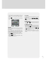 Preview for 62 page of Hitachi 22LD4500 Instructions For Use Manual