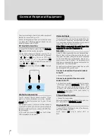 Preview for 63 page of Hitachi 22LD4500 Instructions For Use Manual